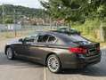 BMW 520 BMW 520i Luxury Line Business - thumbnail 2