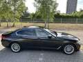 BMW 520 BMW 520i Luxury Line Business - thumbnail 4
