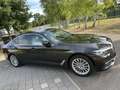 BMW 520 BMW 520i Luxury Line Business - thumbnail 8