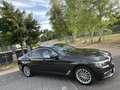 BMW 520 BMW 520i Luxury Line Business - thumbnail 10