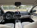 BMW 520 BMW 520i Luxury Line Business - thumbnail 16