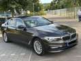 BMW 520 BMW 520i Luxury Line Business - thumbnail 1