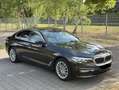 BMW 520 BMW 520i Luxury Line Business - thumbnail 6