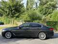 BMW 520 BMW 520i Luxury Line Business - thumbnail 9