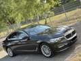 BMW 520 BMW 520i Luxury Line Business - thumbnail 5