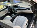 BMW 520 BMW 520i Luxury Line Business - thumbnail 13