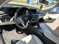 BMW 520 BMW 520i Luxury Line Business - thumbnail 14