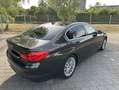 BMW 520 BMW 520i Luxury Line Business - thumbnail 3