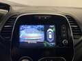 Renault Captur TCe 90 Intens | BOSE Audio | Achteruitrijcamera | Zwart - thumbnail 4