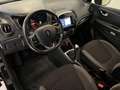 Renault Captur TCe 90 Intens | BOSE Audio | Achteruitrijcamera | Zwart - thumbnail 22