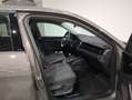 Audi A1 Sportback Edition 25 TFSI 70 kW (95 CV) S tronic Gris - thumbnail 5