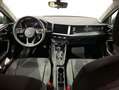 Audi A1 Sportback Edition 25 TFSI 70 kW (95 CV) S tronic Gris - thumbnail 4