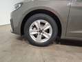Audi A1 Sportback Edition 25 TFSI 70 kW (95 CV) S tronic Gris - thumbnail 3