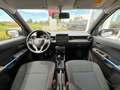 Suzuki Ignis 1.2 DUALJET HYBRID Comfort Weiß - thumbnail 5