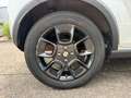 Suzuki Ignis 1.2 DUALJET HYBRID Comfort Weiß - thumbnail 14