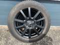 Suzuki Ignis 1.2 DUALJET HYBRID Comfort Weiß - thumbnail 15