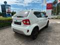 Suzuki Ignis 1.2 DUALJET HYBRID Comfort Weiß - thumbnail 11