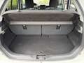 Suzuki Ignis 1.2 DUALJET HYBRID Comfort Weiß - thumbnail 13