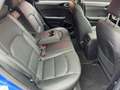 Kia Ceed SW / cee'd SW Sportswagon Platinum Edition 1.6 CRDi Kamera SitzH Blau - thumbnail 11