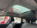 Kia Ceed SW / cee'd SW Sportswagon Platinum Edition 1.6 CRDi Kamera SitzH Blau - thumbnail 13