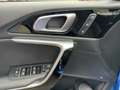 Kia Ceed SW / cee'd SW Sportswagon Platinum Edition 1.6 CRDi Kamera SitzH Blau - thumbnail 17