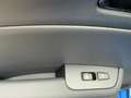 Kia Ceed SW / cee'd SW Sportswagon Platinum Edition 1.6 CRDi Kamera SitzH Blau - thumbnail 19