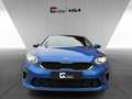 Kia Ceed SW / cee'd SW Sportswagon Platinum Edition 1.6 CRDi Kamera SitzH Blau - thumbnail 6