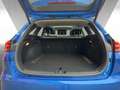 Kia Ceed SW / cee'd SW Sportswagon Platinum Edition 1.6 CRDi Kamera SitzH Blau - thumbnail 12