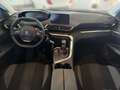 Peugeot 3008 BlueHDi 130 Active Gris - thumbnail 10
