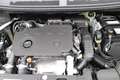 Peugeot 3008 BlueHDi 130 Active Gris - thumbnail 14