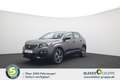Peugeot 3008 BlueHDi 130 Active Gris - thumbnail 1