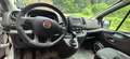 Fiat Talento Talento 1,6 EcoJet Twin-Turbo 145 Silber - thumbnail 7