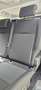 Fiat Talento Talento 1,6 EcoJet Twin-Turbo 145 Silber - thumbnail 11