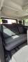 Fiat Talento Talento 1,6 EcoJet Twin-Turbo 145 Silber - thumbnail 9