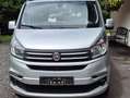 Fiat Talento Talento 1,6 EcoJet Twin-Turbo 145 Silber - thumbnail 3