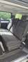 Fiat Talento Talento 1,6 EcoJet Twin-Turbo 145 Silber - thumbnail 10