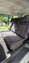 Fiat Talento Talento 1,6 EcoJet Twin-Turbo 145 Silber - thumbnail 8