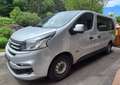 Fiat Talento Talento 1,6 EcoJet Twin-Turbo 145 Silber - thumbnail 1