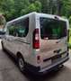 Fiat Talento Talento 1,6 EcoJet Twin-Turbo 145 Silber - thumbnail 4
