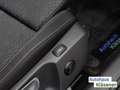 Skoda Octavia Combi 1.5TSI eTEC 110KW DSG LED ACC  RKAM Schwarz - thumbnail 15