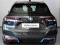 BMW iX iX i20 2021 xdrive40 Gris - thumbnail 6