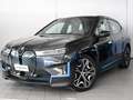 BMW iX iX i20 2021 xdrive40 Gris - thumbnail 1