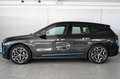 BMW iX iX i20 2021 xdrive40 Gris - thumbnail 5