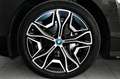 BMW iX iX i20 2021 xdrive40 Gris - thumbnail 10