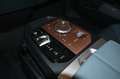 BMW iX iX i20 2021 xdrive40 Gris - thumbnail 7