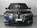 BMW iX iX i20 2021 xdrive40 Gris - thumbnail 4