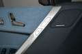 BMW iX iX i20 2021 xdrive40 Gris - thumbnail 9