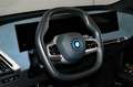 BMW iX iX i20 2021 xdrive40 Gris - thumbnail 20