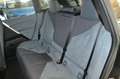 BMW iX iX i20 2021 xdrive40 Gris - thumbnail 12