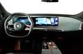 BMW iX iX i20 2021 xdrive40 Gris - thumbnail 2